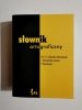 SŁOWNIK ORTOGRAFICZNY - prof. D. Jodłowska-Wesołowska i inni 